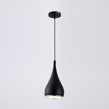 Load image into Gallery viewer, Modern Pendant Lights