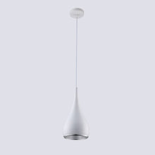 Load image into Gallery viewer, Modern Pendant Lights