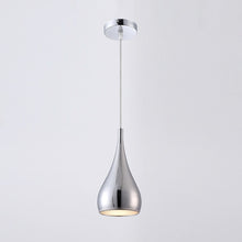Load image into Gallery viewer, Modern Pendant Lights