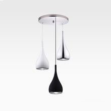 Load image into Gallery viewer, Modern Pendant Lights