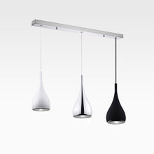 Load image into Gallery viewer, Modern Pendant Lights