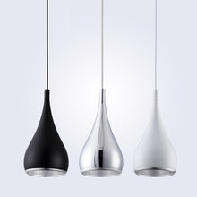 Load image into Gallery viewer, Modern Pendant Lights