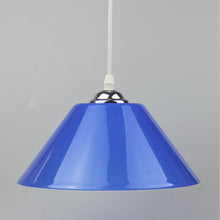 Load image into Gallery viewer, Modern PVC Pendant Light