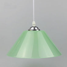 Load image into Gallery viewer, Modern PVC Pendant Light