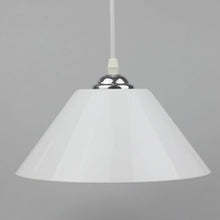 Load image into Gallery viewer, Modern PVC Pendant Light