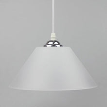 Load image into Gallery viewer, Modern PVC Pendant Light
