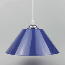 Load image into Gallery viewer, Modern PVC Pendant Light