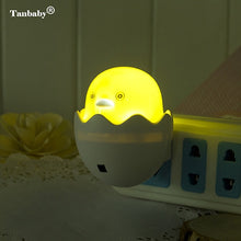 Load image into Gallery viewer, Mushroom Lamp