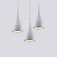 Load image into Gallery viewer, Modern Pendant Lights