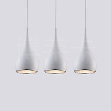 Load image into Gallery viewer, Modern Pendant Lights
