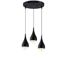 Load image into Gallery viewer, Modern Pendant Lights
