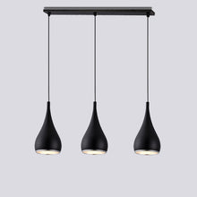 Load image into Gallery viewer, Modern Pendant Lights