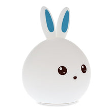 Load image into Gallery viewer, Little Rabbit Lamp