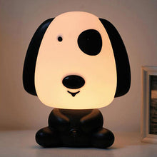 Load image into Gallery viewer, Panda Lamp