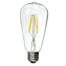 Load image into Gallery viewer, Nordic Modern OAK Wooden Pine Cone led Pendant Lights