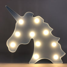 Load image into Gallery viewer, Cactus Lamp