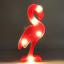 Load image into Gallery viewer, Pineapple Lamp