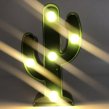 Load image into Gallery viewer, Pineapple Lamp