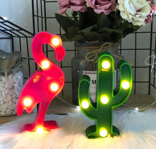 Load image into Gallery viewer, Pineapple Lamp